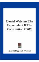 Daniel Webster