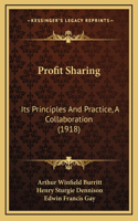 Profit Sharing