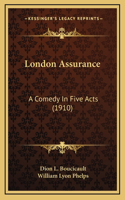 London Assurance