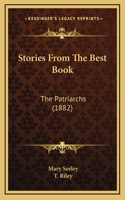 Stories From The Best Book