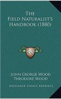 The Field Naturalist's Handbook (1880)