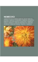Nemecko