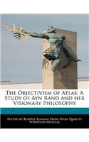 The Objectivism of Atlas