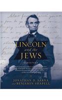 Lincoln and the Jews