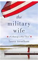 The Military Wife