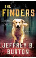 Finders: A Mystery