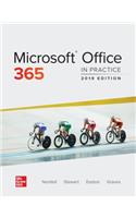 Loose Leaf for Microsoft Office 365: In Practice, 2019 Edition
