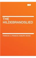 The Hildebrandslied