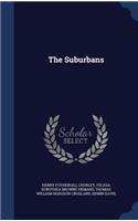 The Suburbans