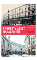 Property Asset Management
