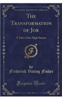 The Transformation of Job