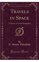 Travels in Space
