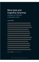 Mind Style and Cognitive Grammar