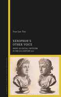 Xenophon’s Other Voice