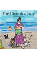 Mama Graciela's Secret
