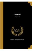 Journal; Volume 91