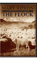 THE FLOCK