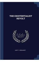 Existentialist Revolt