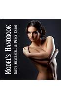 Model's Handbook