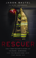 Rescuer