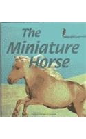 Miniature Horse