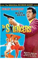 The Silencers