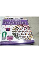 Science Encyclopedia