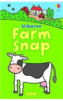 Farm Snap