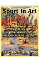 Sport in Art