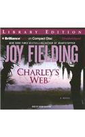 Charley's Web