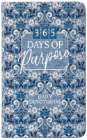 365 Days of Purpose