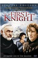 First Knight