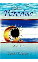 South of Paradise