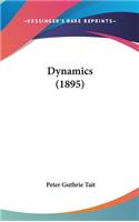 Dynamics (1895)