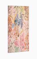 Anemone (William Kilburn) Ultra Dayplanner 2023