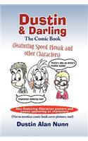 Dustin & Darling: (English)