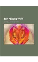 The Poison Tree