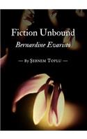 Fiction Unbound: Bernardine Evaristo