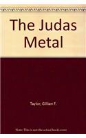 The Judas Metal