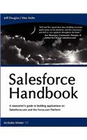 Salesforce Handbook