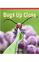 Bugs Up Close