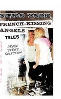 French-Kissing Angels