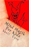 Mind Magik for Kidz