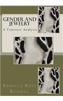 Gender and Jewelry