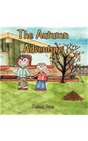 The Autumn Adventure