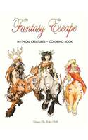 Fantasy Escape