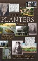 The Planters