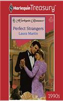 Perfect Strangers