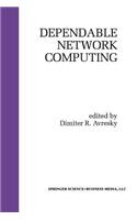Dependable Network Computing