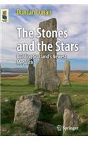 Stones and the Stars
